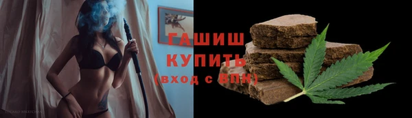 бошки Ладушкин