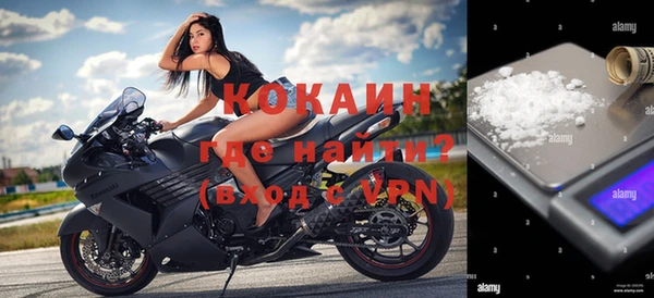 бошки Ладушкин