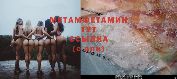 бошки Ладушкин