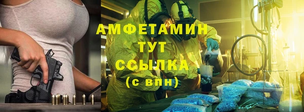 ПСИЛОЦИБИНОВЫЕ ГРИБЫ Лабытнанги
